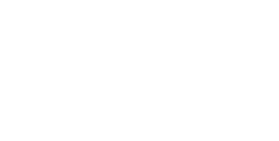 Tech • For-Business